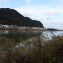 녹산수문공원 이미지