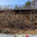 서출동류 물길 트레킹 길 이미지