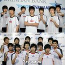 르까프상설
