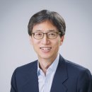 홍승우 전자신문
