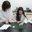 연성대학교 이미지