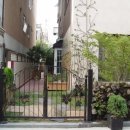 예크유치원 이미지