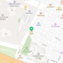 GS25 트리마제점 네이버블로그