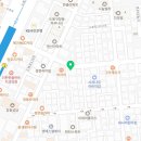 도봉-쌍문-도봉-1367 이미지