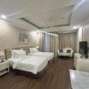 엠파이어 | 멜리아 빈펄 나트랑 엠파이어 솔직후기 / 수영장, 헬스장, 꿀팁