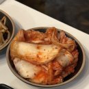 마블랑