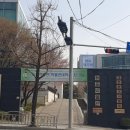 박물관카센타