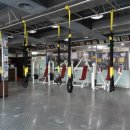 바디멘토짐 이미지