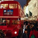 (주)에디폴태양광발전소 | 12월 28일 ESG 뉴스