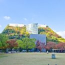 호텔나인 이미지