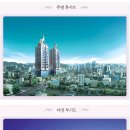 위버메디칼 Daum카페