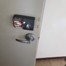 금호동 동백아파트 이미지