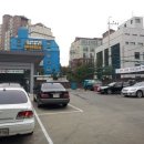 서초중부점 기아오토큐 네이버블로그