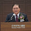 다해글로벌