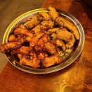 원조동치미숯불구이냉면&갈비 이미지