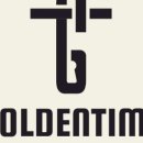 수원-1413 이미지