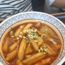 국수나무 세무서점 이미지