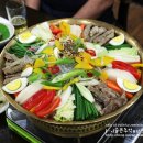 맛동산오늘밥상