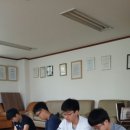 대림한숲 경로당 이미지