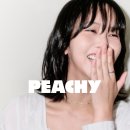 피치컴퍼니
