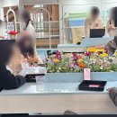 잠실 롯데월드몰 2월 팝업 추천 - 레고 보태니컬 팝업 체험 후기