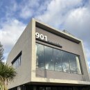 순환요가와 명상(중장년층) | 제주도 원데이클래스 요가 명상 제주901 웰니스 비건 카페