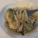 카페 모짜(CAFE MOZZA)