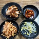 정서연 들깨칼국수/한방삼계탕 | [서울/수유] 수유맛집추천 &#39;정서연 들깨칼국수 한방삼계탕&#39; 후기