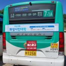 장안마취통증의학과의원 이미지