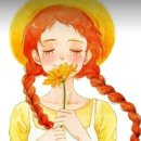 연수주공4 이미지