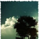 별헤는밤 이미지