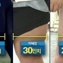 중학교 때 장미란 고등학교 기록을 깼다는 역도 유망주 이미지