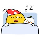 삼영타운 이미지