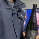 화양스테이 이미지