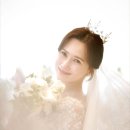 그랜드스튜디오 이미지