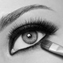 인생눈썹 이미지