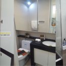 민들레스카이부동산공인중개사사무소 이미지