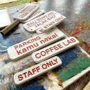 문덕농장 | 발리 신혼여행 숙소 추천 | 문덕 모딩 플랜테이션 무료 프로그램 후기