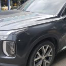 명문자동차정비 이미지