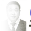 윤 대통령 비상계엄령 사태 해프닝으로 전락 추후 벌어질 사태는? 이미지