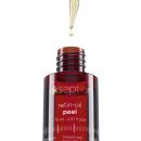 한국모바닉 이미지