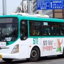 (주)백산금속 이미지