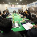 (주)트리시스 이미지