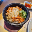 하남제7어린이공원(수랑)1 이미지