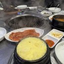 원조마포구이 티스토리
