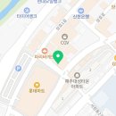 피자헛양산웅상점