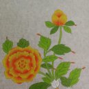 (주)바림 이미지