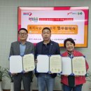 송호욱병원 이미지