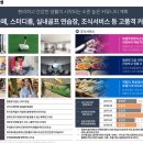 부민작은도서관 이미지