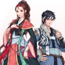 천지무도장 | 무료온라인게임 거상 특징 및 플레이 후기